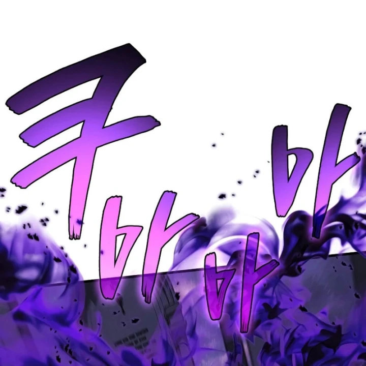 Thần Chiến Tranh Trở Lại Cấp 2 Chapter 114 - 128