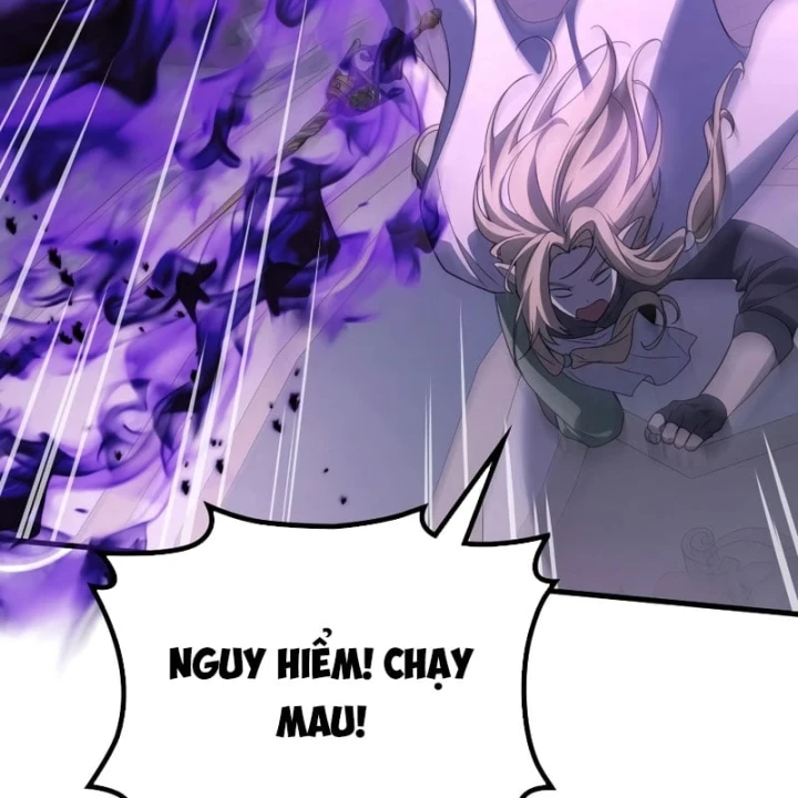 Thần Chiến Tranh Trở Lại Cấp 2 Chapter 114 - 130