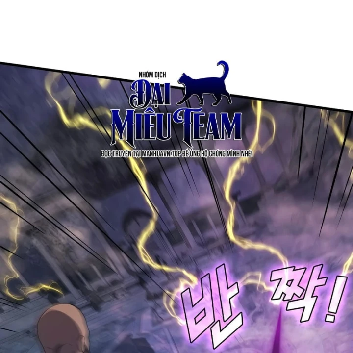 Thần Chiến Tranh Trở Lại Cấp 2 Chapter 114 - 134