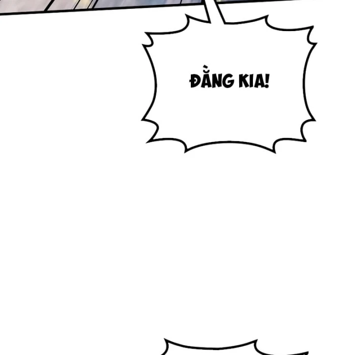 Thần Chiến Tranh Trở Lại Cấp 2 Chapter 114 - 136