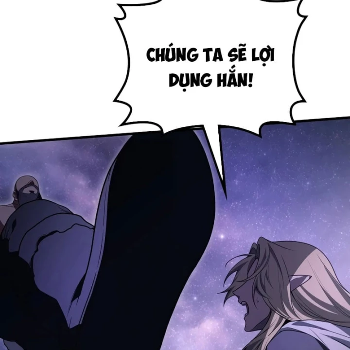 Thần Chiến Tranh Trở Lại Cấp 2 Chapter 114 - 137