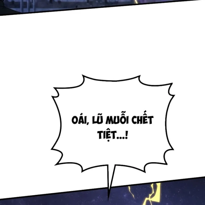 Thần Chiến Tranh Trở Lại Cấp 2 Chapter 114 - 140