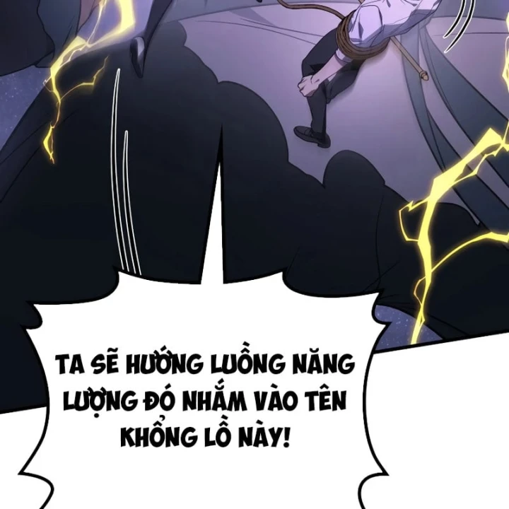 Thần Chiến Tranh Trở Lại Cấp 2 Chapter 114 - 142