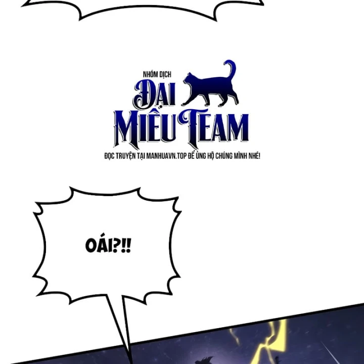 Thần Chiến Tranh Trở Lại Cấp 2 Chapter 114 - 143