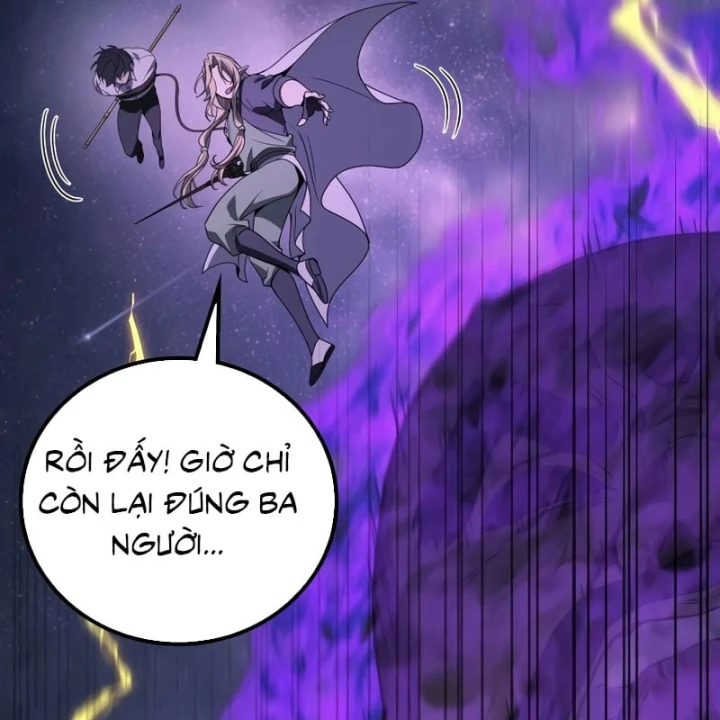 Thần Chiến Tranh Trở Lại Cấp 2 Chapter 114 - 147