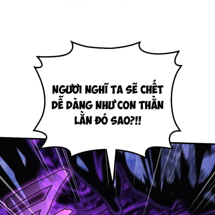 Thần Chiến Tranh Trở Lại Cấp 2 Chapter 114 - 149