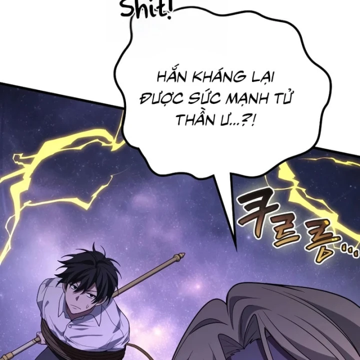 Thần Chiến Tranh Trở Lại Cấp 2 Chapter 114 - 152