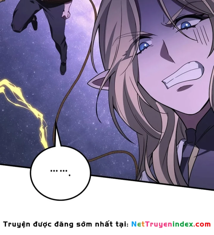Thần Chiến Tranh Trở Lại Cấp 2 Chapter 114 - 153
