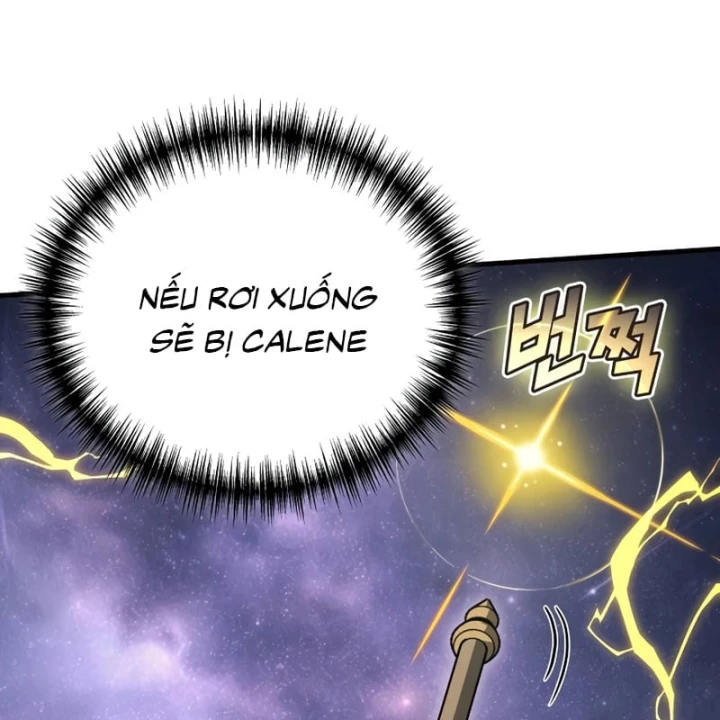 Thần Chiến Tranh Trở Lại Cấp 2 Chapter 114 - 154