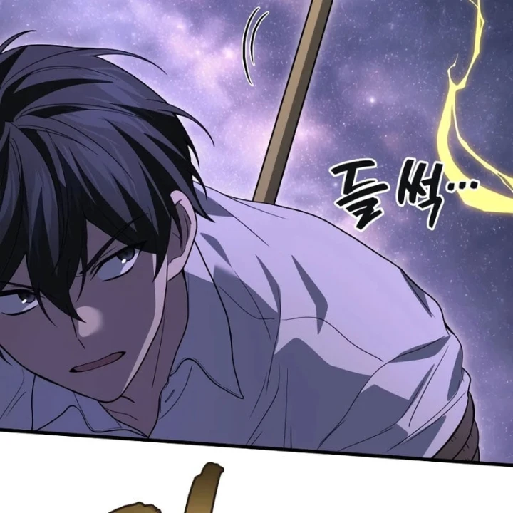 Thần Chiến Tranh Trở Lại Cấp 2 Chapter 114 - 155