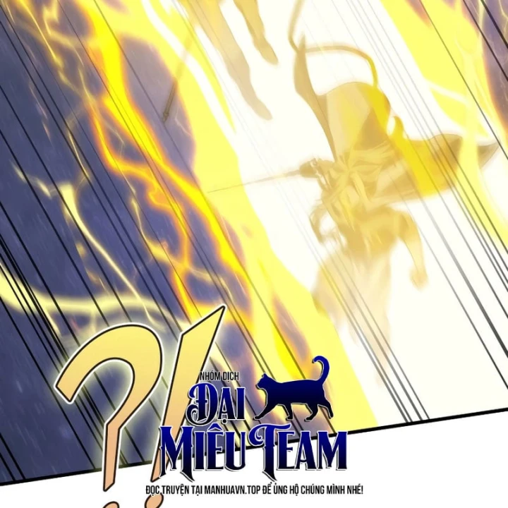 Thần Chiến Tranh Trở Lại Cấp 2 Chapter 114 - 157