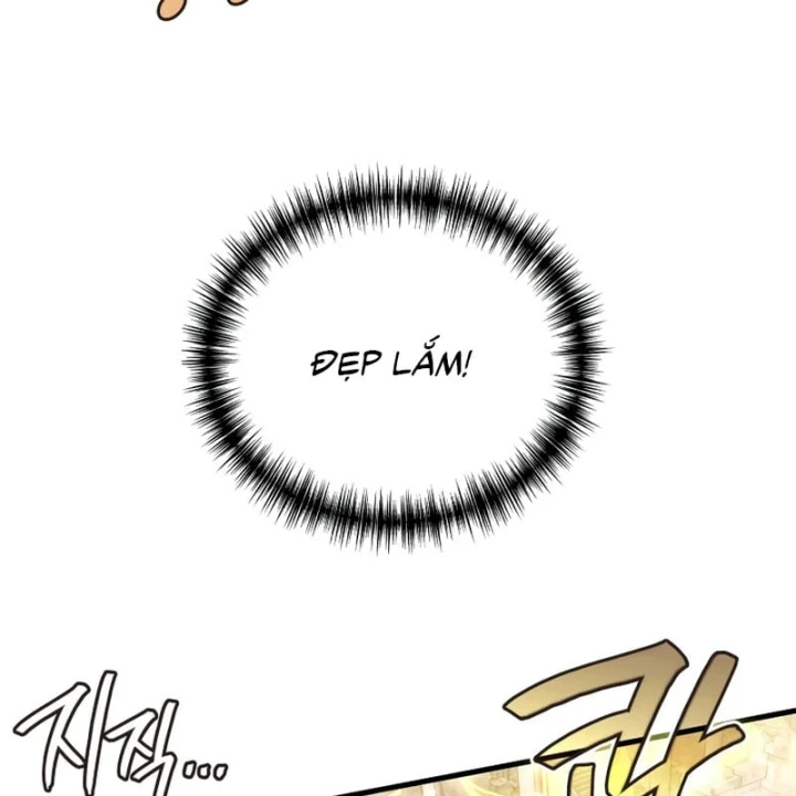 Thần Chiến Tranh Trở Lại Cấp 2 Chapter 114 - 158