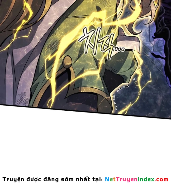Thần Chiến Tranh Trở Lại Cấp 2 Chapter 114 - 160