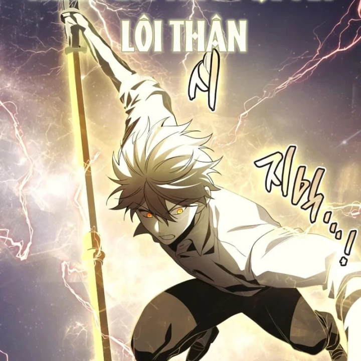 Thần Chiến Tranh Trở Lại Cấp 2 Chapter 114 - 164