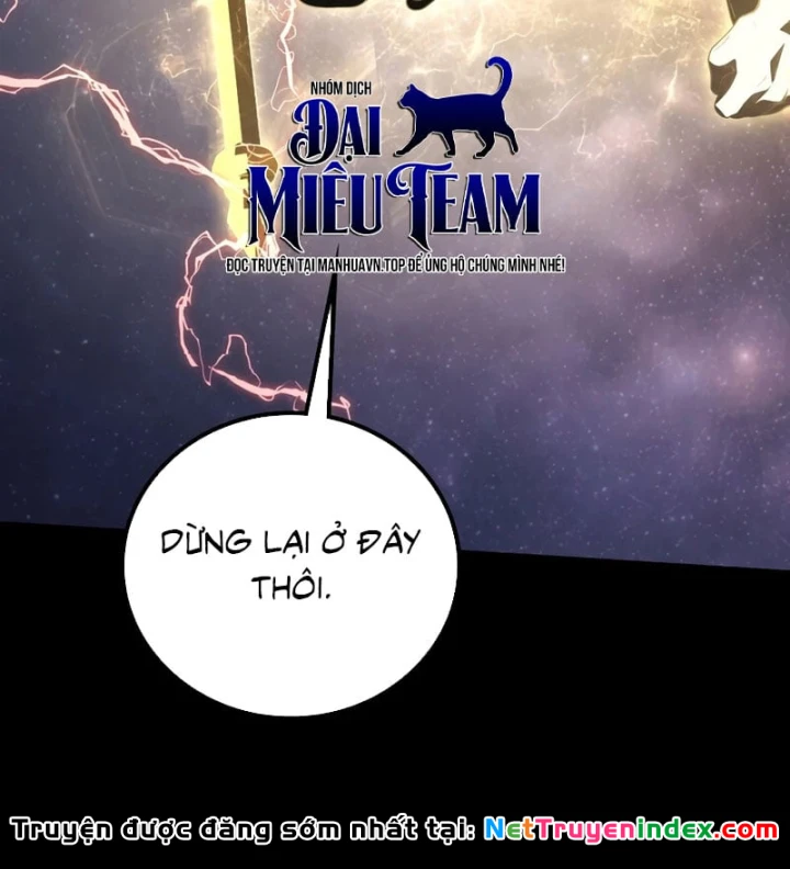 Thần Chiến Tranh Trở Lại Cấp 2 Chapter 114 - 165