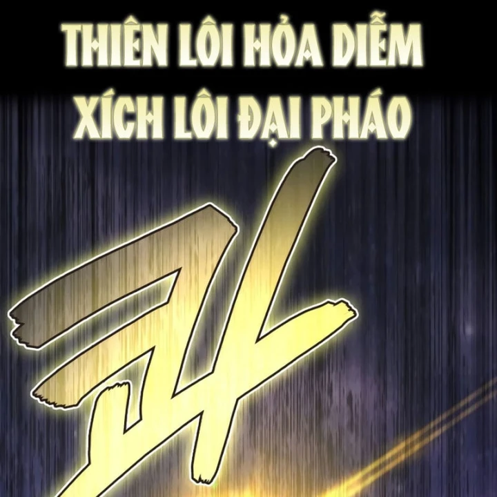 Thần Chiến Tranh Trở Lại Cấp 2 Chapter 114 - 167
