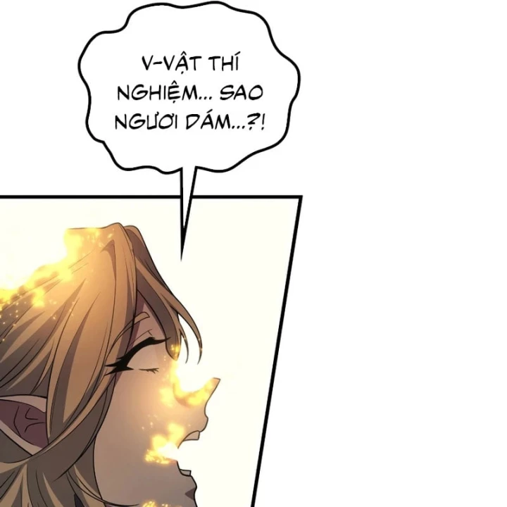Thần Chiến Tranh Trở Lại Cấp 2 Chapter 114 - 171