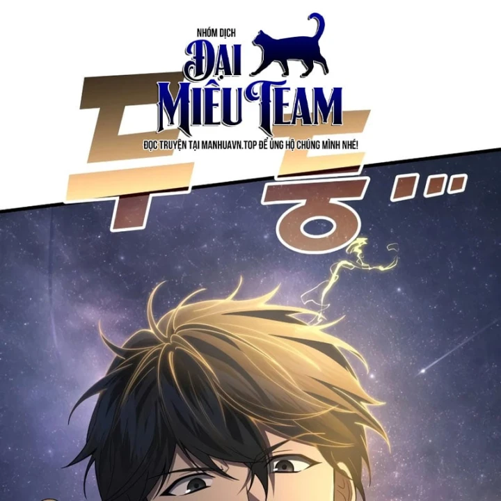 Thần Chiến Tranh Trở Lại Cấp 2 Chapter 114 - 174
