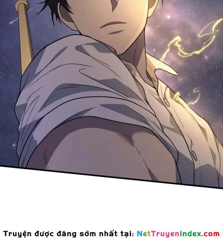 Thần Chiến Tranh Trở Lại Cấp 2 Chapter 114 - 175
