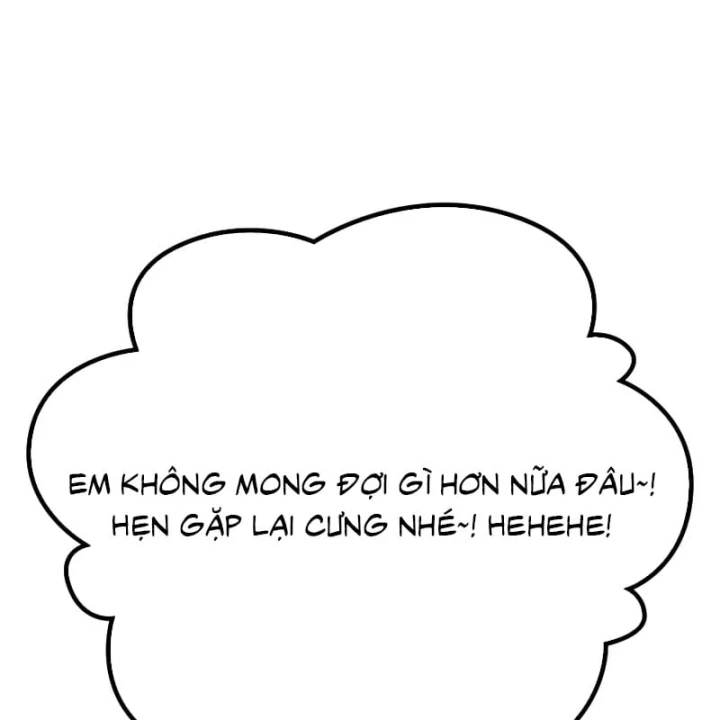Thần Chiến Tranh Trở Lại Cấp 2 Chapter 114 - 176