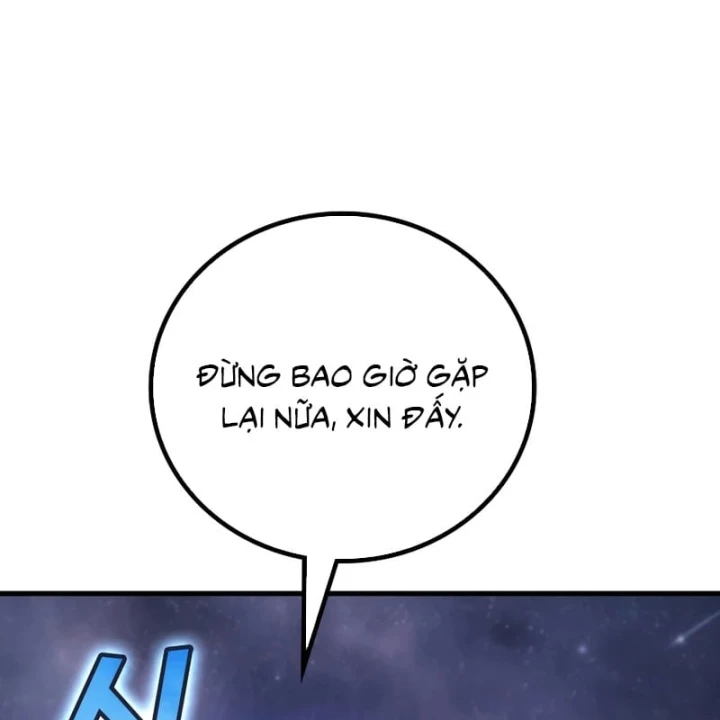 Thần Chiến Tranh Trở Lại Cấp 2 Chapter 114 - 179