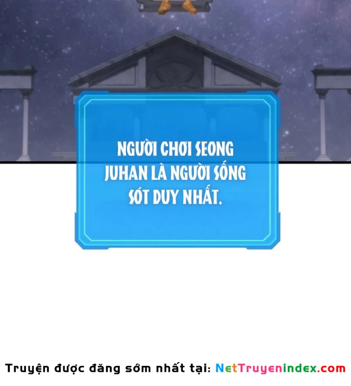 Thần Chiến Tranh Trở Lại Cấp 2 Chapter 114 - 181