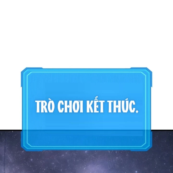 Thần Chiến Tranh Trở Lại Cấp 2 Chapter 114 - 182