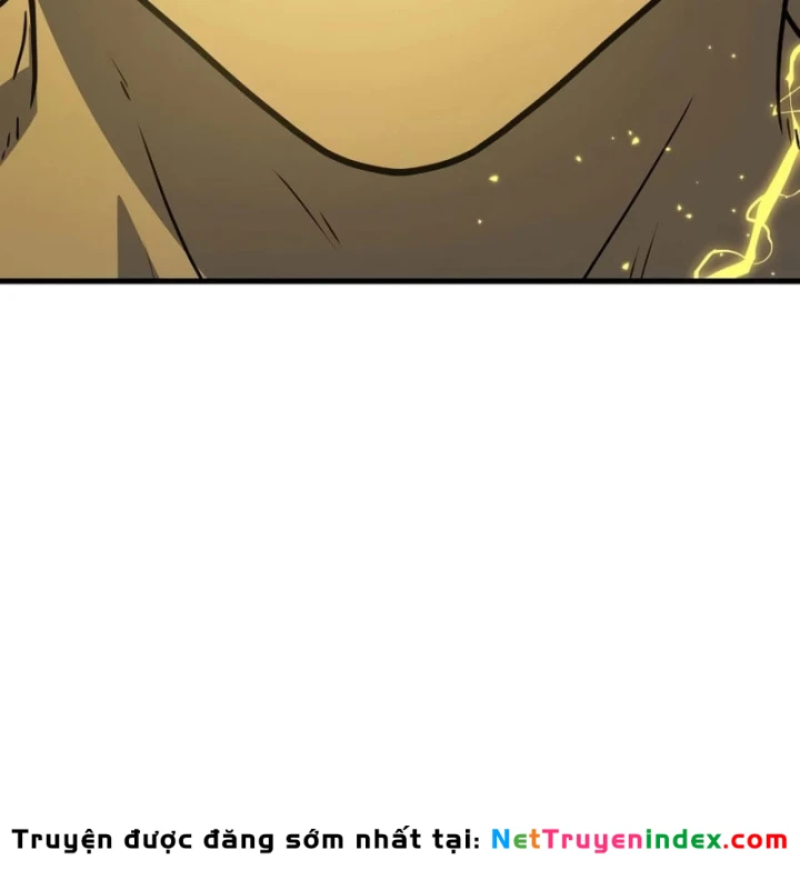 Thần Chiến Tranh Trở Lại Cấp 2 Chapter 114 - 188