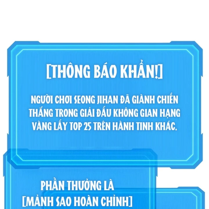 Thần Chiến Tranh Trở Lại Cấp 2 Chapter 114 - 189