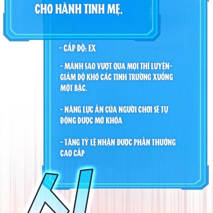 Thần Chiến Tranh Trở Lại Cấp 2 Chapter 114 - 190