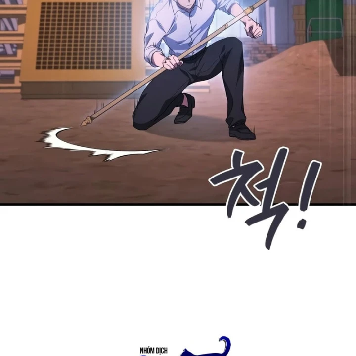 Thần Chiến Tranh Trở Lại Cấp 2 Chapter 114 - 192