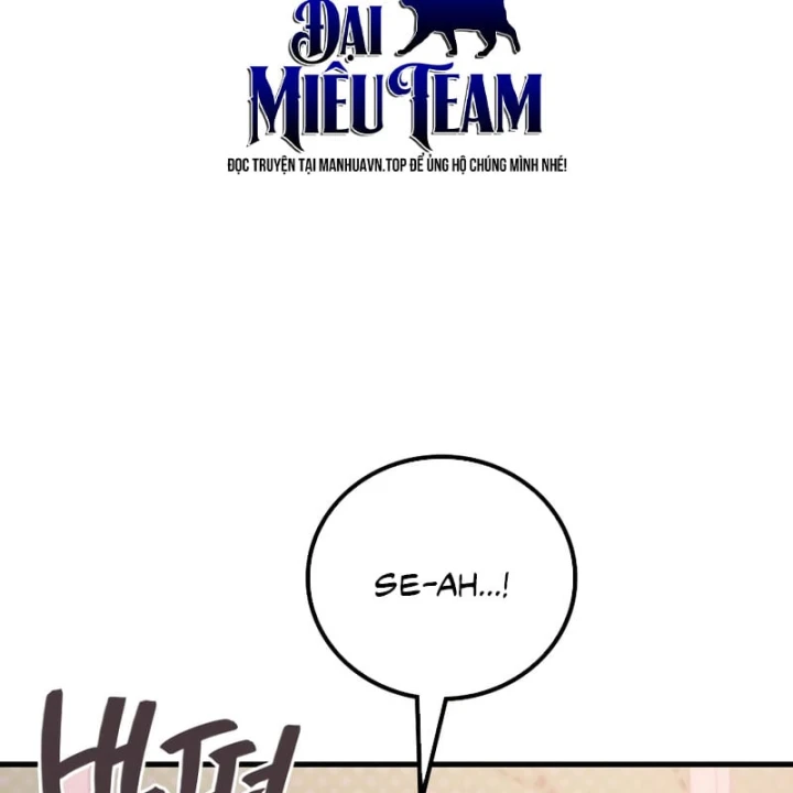Thần Chiến Tranh Trở Lại Cấp 2 Chapter 114 - 193