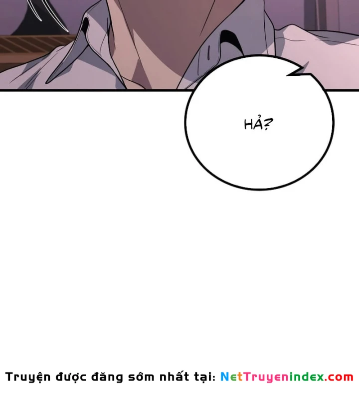Thần Chiến Tranh Trở Lại Cấp 2 Chapter 114 - 195