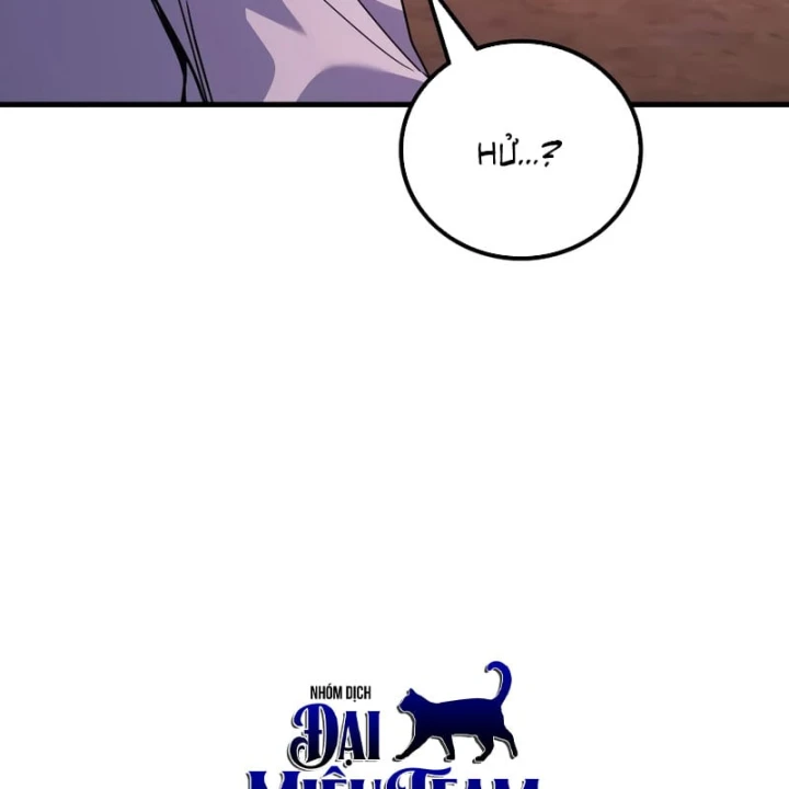 Thần Chiến Tranh Trở Lại Cấp 2 Chapter 114 - 198