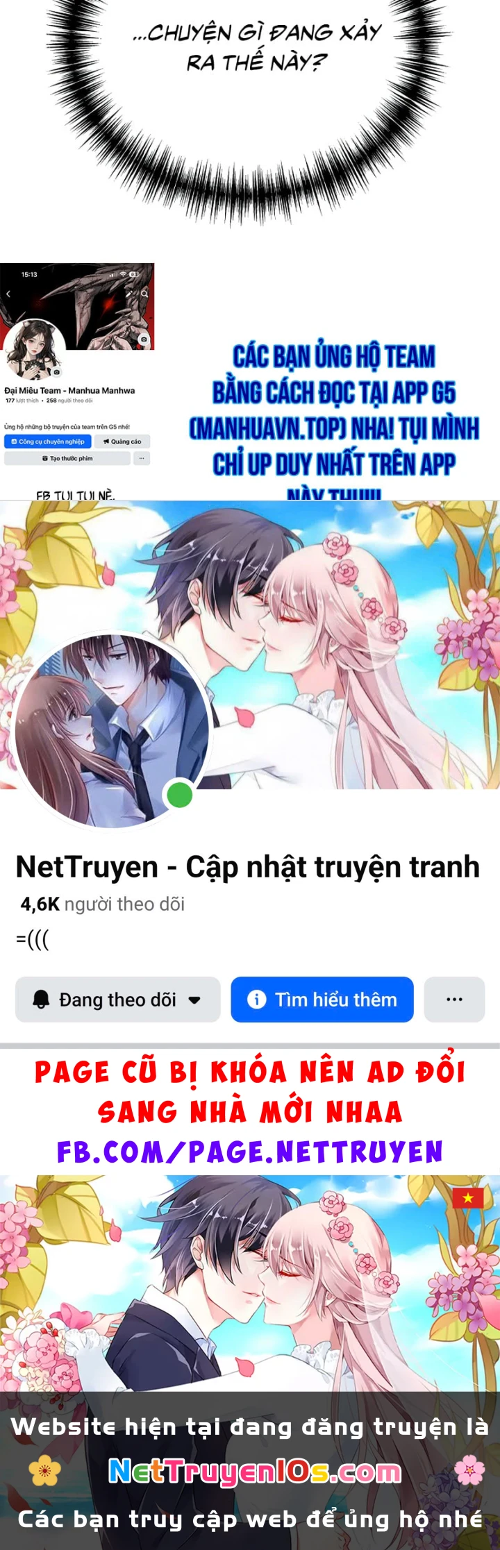 Thần Chiến Tranh Trở Lại Cấp 2 Chapter 114 - 202