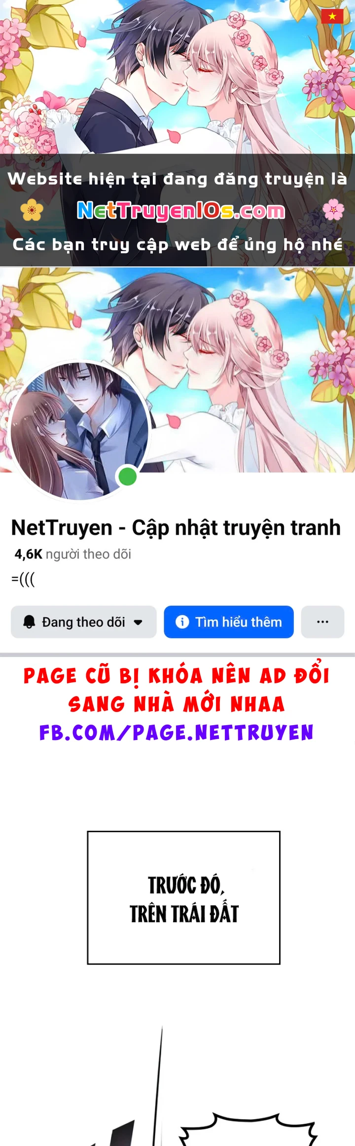 Thần Chiến Tranh Trở Lại Cấp 2 Chapter 115 - 1