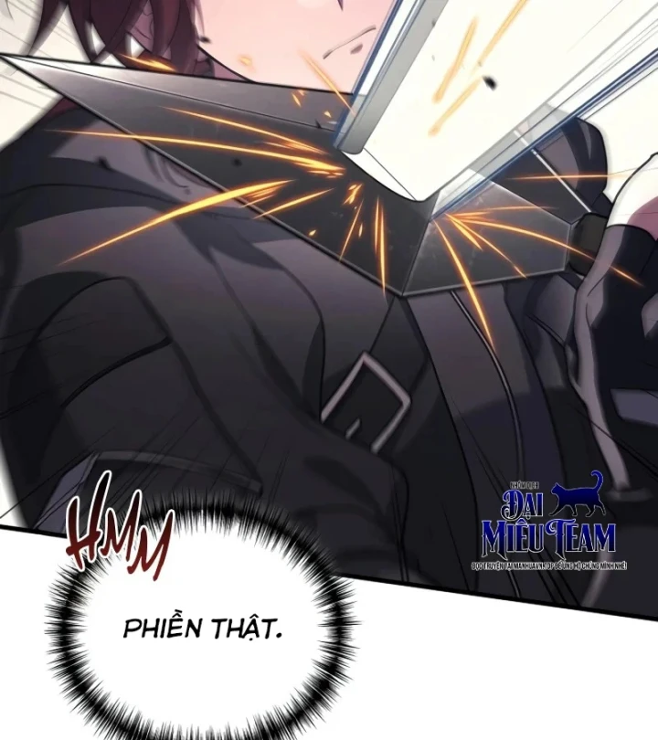 Thần Chiến Tranh Trở Lại Cấp 2 Chapter 115 - 7