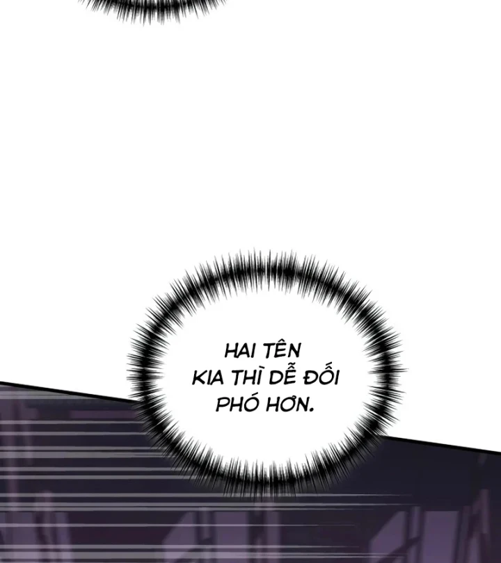 Thần Chiến Tranh Trở Lại Cấp 2 Chapter 115 - 8