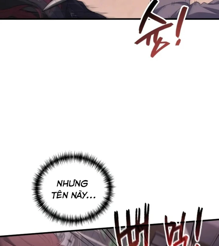 Thần Chiến Tranh Trở Lại Cấp 2 Chapter 115 - 10