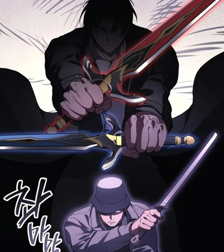 Thần Chiến Tranh Trở Lại Cấp 2 Chapter 115 - 13