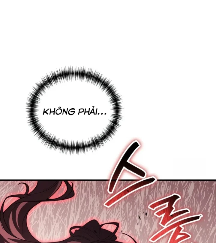 Thần Chiến Tranh Trở Lại Cấp 2 Chapter 115 - 15