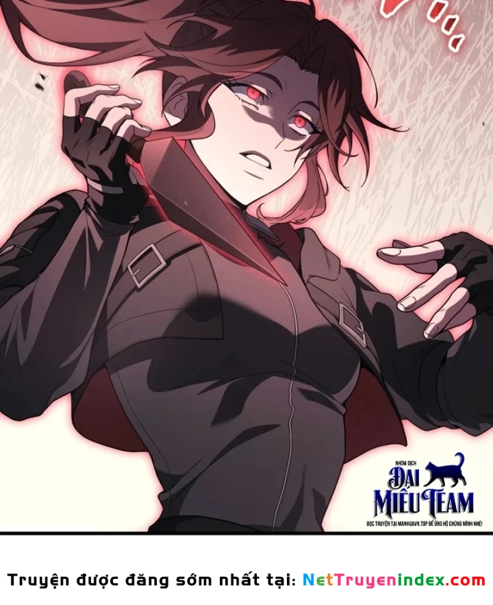Thần Chiến Tranh Trở Lại Cấp 2 Chapter 115 - 16