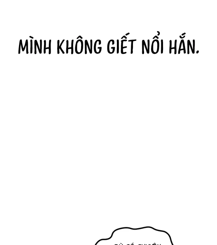Thần Chiến Tranh Trở Lại Cấp 2 Chapter 115 - 17