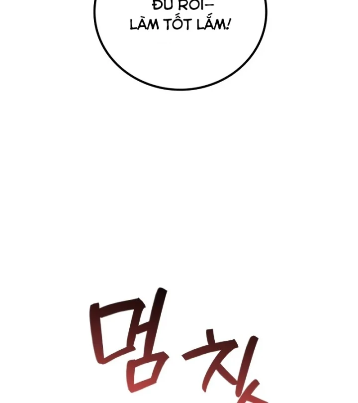 Thần Chiến Tranh Trở Lại Cấp 2 Chapter 115 - 21