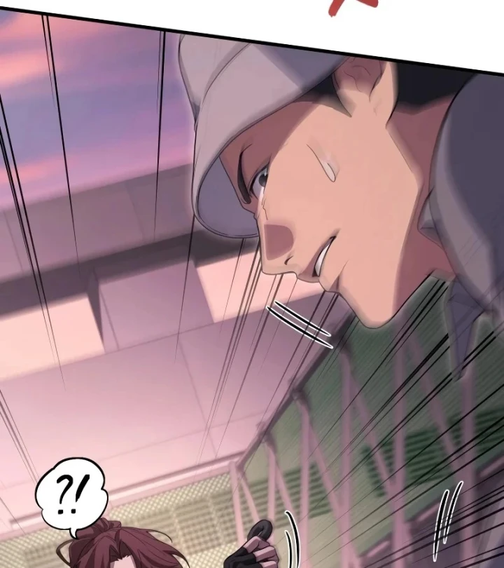 Thần Chiến Tranh Trở Lại Cấp 2 Chapter 115 - 22