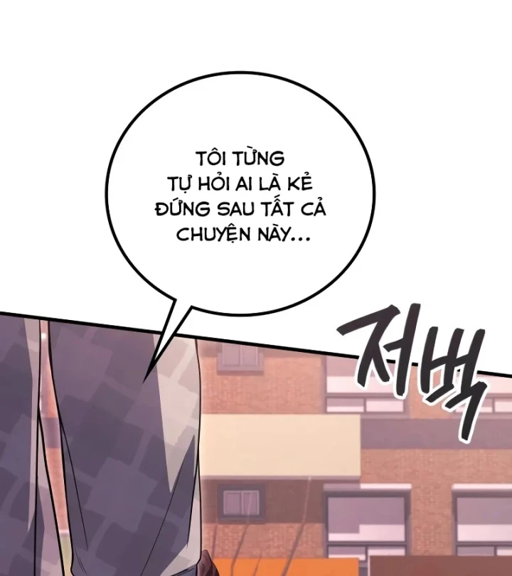 Thần Chiến Tranh Trở Lại Cấp 2 Chapter 115 - 26