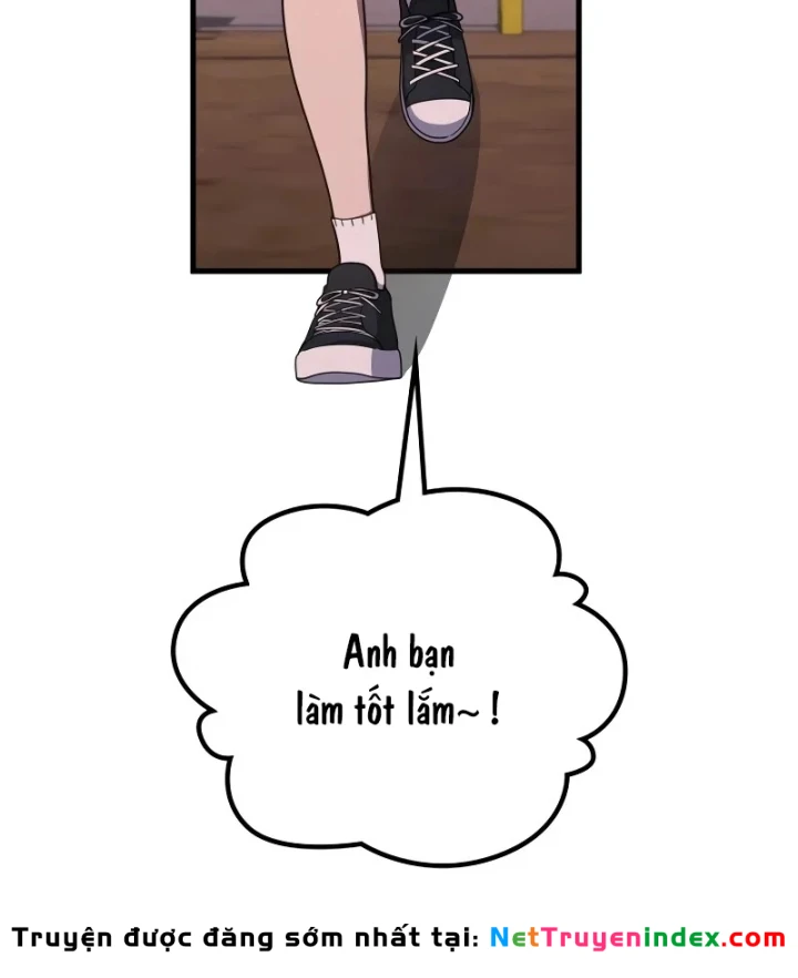 Thần Chiến Tranh Trở Lại Cấp 2 Chapter 115 - 31