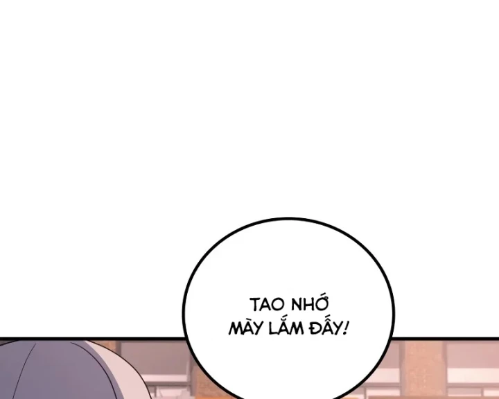Thần Chiến Tranh Trở Lại Cấp 2 Chapter 115 - 34
