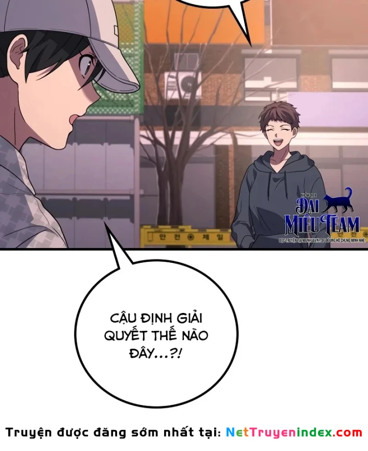 Thần Chiến Tranh Trở Lại Cấp 2 Chapter 115 - 35