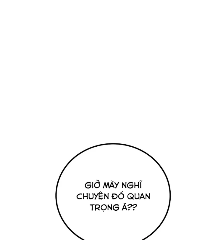 Thần Chiến Tranh Trở Lại Cấp 2 Chapter 115 - 36